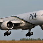 PIA privatisation