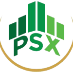 SSGC profit