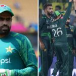 cricket iftar COAS