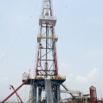 Rajian Oil Field, Chakwal