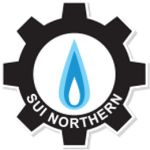 circular gas debt