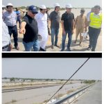 Multan Gas Supply