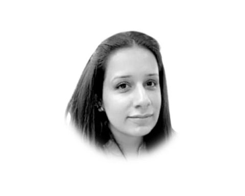 ARFC-the strategic vision