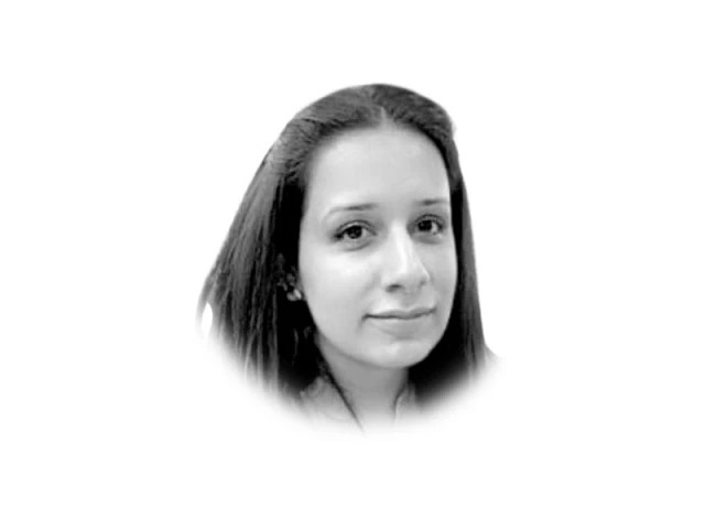 ARFC-the strategic vision